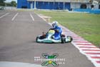 kart-(280)