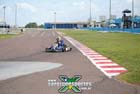 kart-(281)