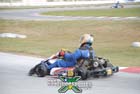 kart-(282)