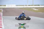 kart-(283)