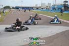 kart-(288)