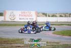 kart-(289)