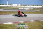 kart-(29)