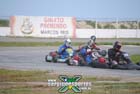 kart-(291)