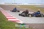 kart-(299)