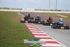 kart-(301)