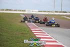 kart-(302)