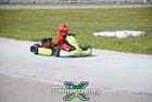 kart-(31)