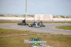 kart-(311)