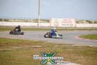 kart-(312)