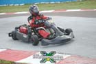 kart-(315)