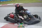 kart-(316)