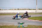 kart-(317)