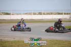 kart-(319)