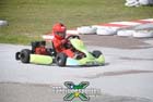 kart-(32)