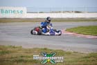 kart-(320)