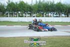 kart-(327)