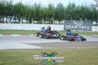 kart-(328)