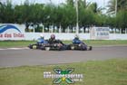 kart-(331)