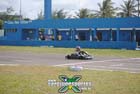 kart-(34)