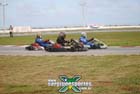 kart-(342)