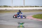 kart-(345)