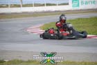 kart-(346)