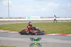 kart-(351)