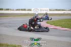 kart-(352)