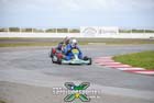 kart-(353)