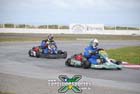 kart-(354)