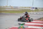 kart-(356)