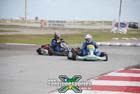 kart-(358)