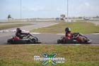 kart-(360)