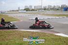 kart-(361)