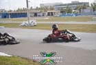 kart-(362)