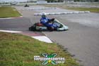 kart-(363)