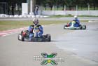 kart-(375)