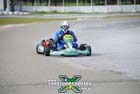 kart-(376)