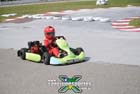 kart-(38)