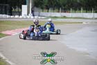 kart-(380)