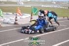 kart-(399)