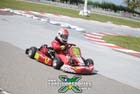 kart-(40)