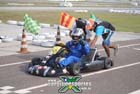 kart-(400)