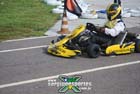 kart-(401)