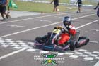 kart-(402)