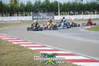 kart-(403)