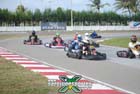 kart-(407)