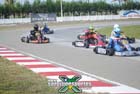 kart-(409)