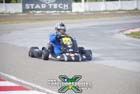 kart-(410)